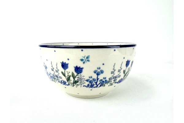 986 Bunzlau Rijstkom - Rice Bowl 2890X Rice Bowl